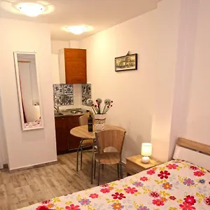  Appartement Kimmy